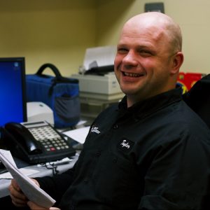 IMG_8855 IMG_8855