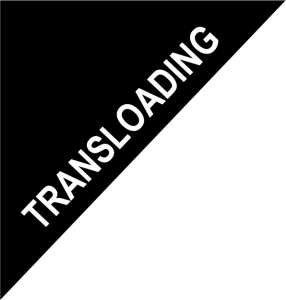 transloader logos