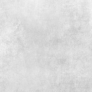 concrete photo background concrete photo background