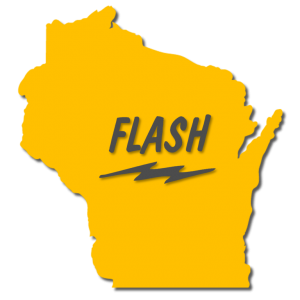 WI WI