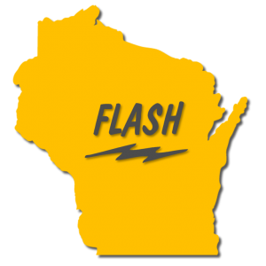 WI WI
