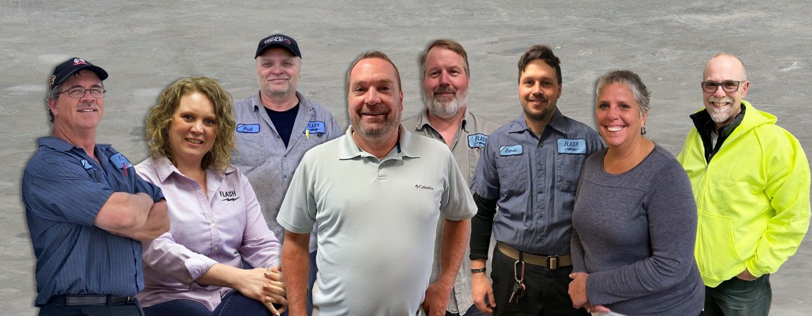 FFoC Cover Photo