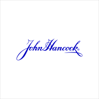 jh-social jh-social