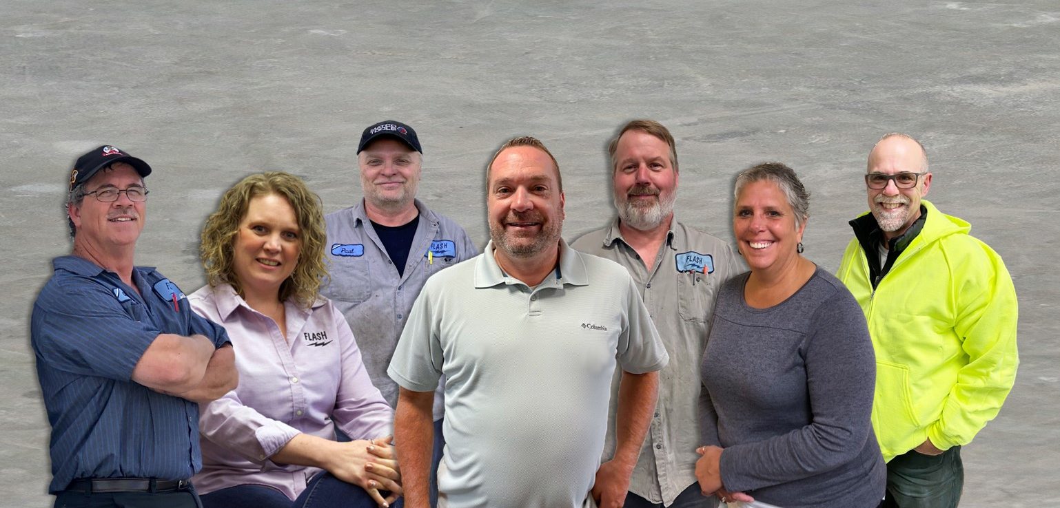 FFoC Cover Photo
